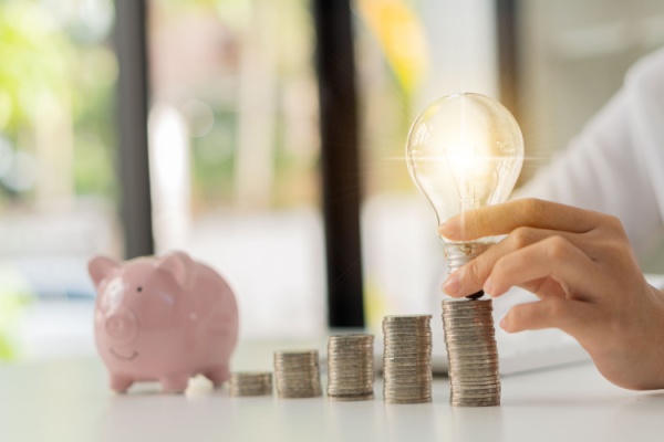 Illustration de l'article Révision des classifications professionnelles : coup d’accélérateur pour 11 branches professionnelles !