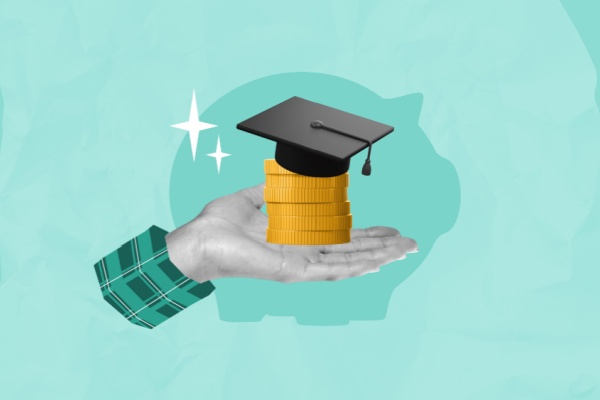 Illustration de l'article CPF : un ordre de priorité précis entre les différentes sources de financement