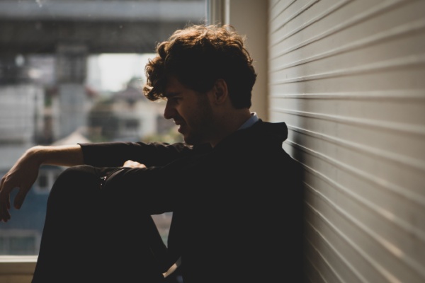 Illustration de l'article Aide pour les entreprises de Nouvelle-Calédonie : de nouvelles précisions !