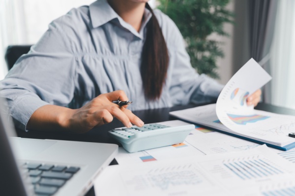 Illustration de l'article Réduction d’impôt IR-PME : précisions relatives aux obligations déclaratives