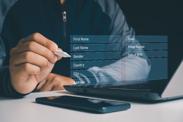 Illustration de l'article Réutilisation de bases de données : prendre ses précautions