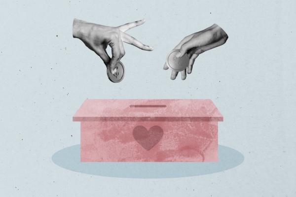 Illustration de l'article Mécénat d’entreprise : bientôt la fin de la déclaration spécifique ?
