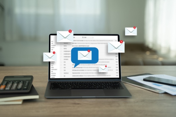 Illustration de l'article Communication par mail : attention aux pixels de tracking !
