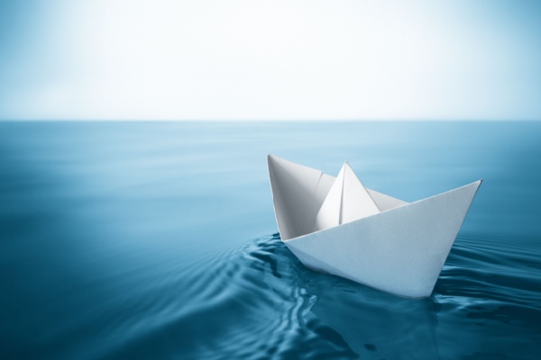 Illustration de l'article Navire autonome : un cadre juridique précisé