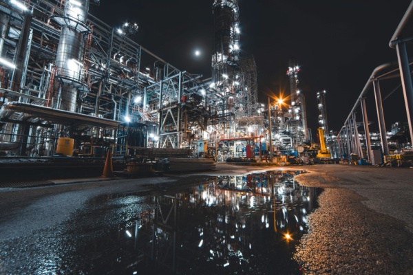 Illustration de l'article Nouveauté au registre national des certificats d’économie d’énergie