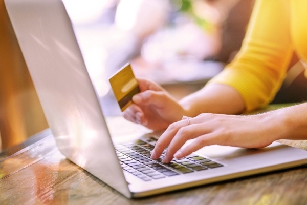 Illustration de l'article Paiement dématérialisé de l’impôt : quelles solutions ?