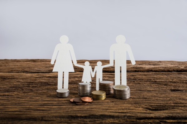 Illustration de l'article Crédit d’impôt famille : un périmètre étendu !