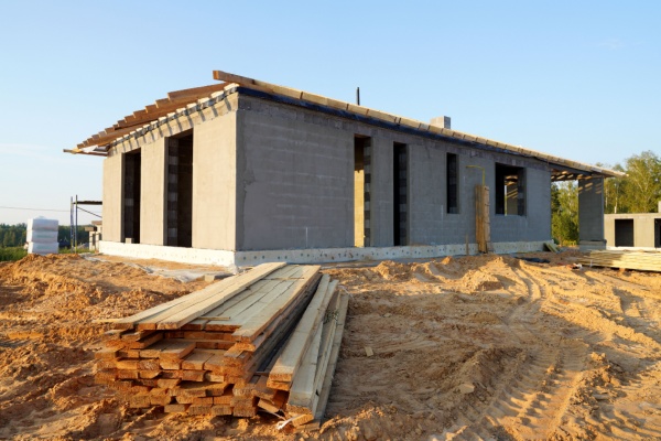 Illustration de l'article Outre-mer : adapter les constructions aux conditions météorologiques