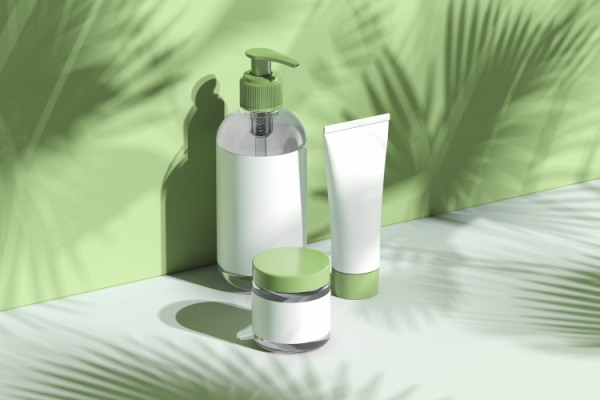 Illustration de l'article Produits cosmétiques : un guide pour lancer son activité