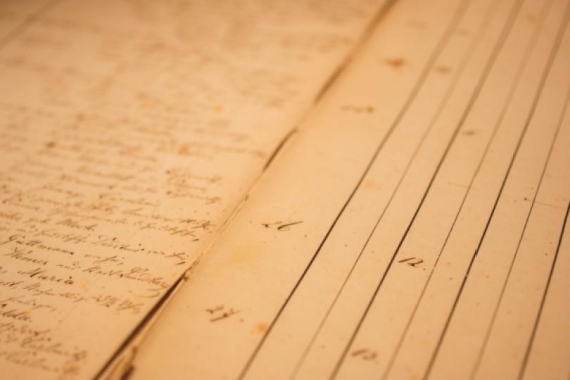 Illustration de l'article Registre national des entreprises (RNE) : attestations disponibles