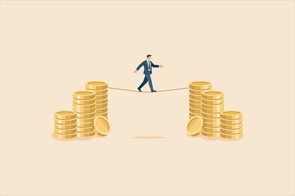 Illustration de l'article Lois de finances 2027 : tour d’horizon des principales mesures fiscales et sociales intéressant les entreprises