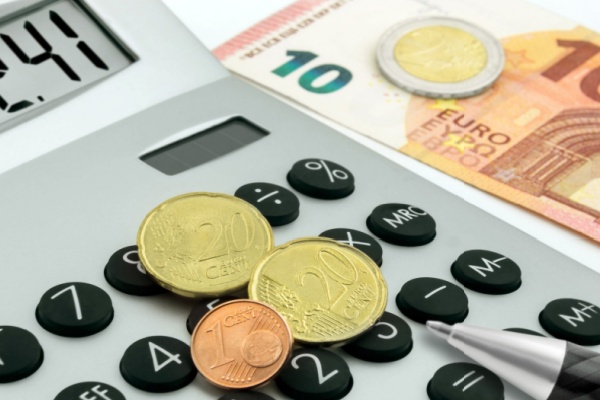 Illustration de l'article Réduction générale de cotisations : officialisation du gel du SMIC