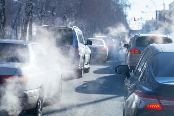 Illustration de l'article Des dérogations à l’obligation d’instauration de zones à faibles émissions mobilité ?
