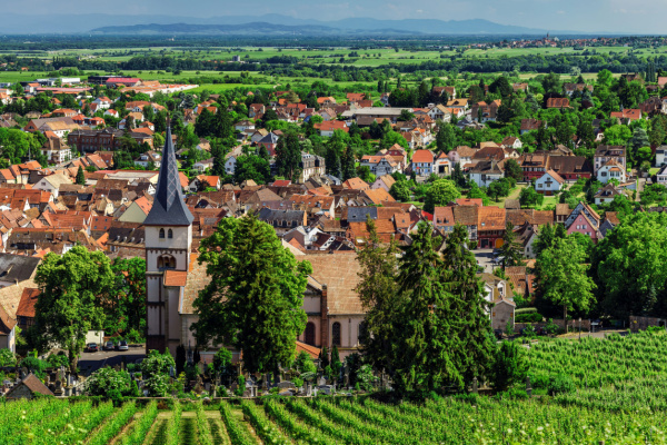 Illustration de l'article Commerces de proximité : à la reconquête des communes !