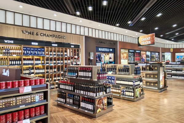 Illustration de l'article Accises sur les alcools et tabacs : précisions en cas de liquidation judiciaire