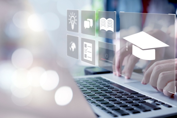 Illustration de l'article Contributions liées au dialogue sociale et de formation : plus de transparence