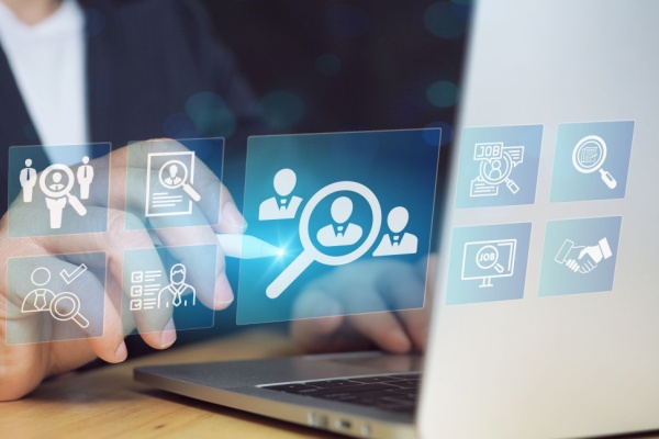 Illustration de l'article Enregistrement clandestin de l’employeur : recevable ?