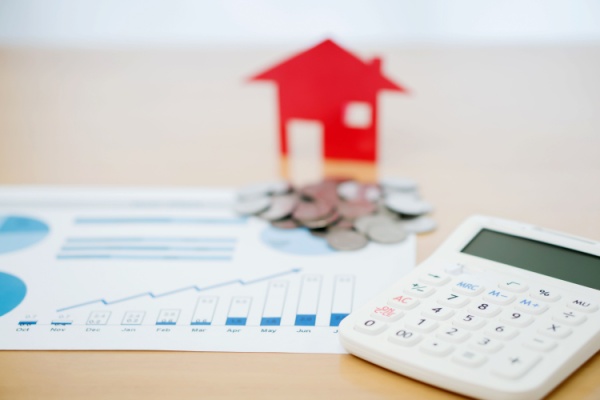 Illustration de l'article Cotisation à la Caisse de garantie du logement locatif social : du nouveau