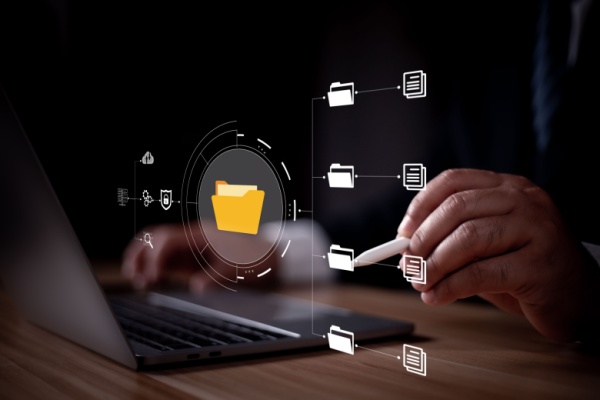 Illustration de l'article Le montant des frais de tenue de compte du registre national des certificats d'économies d'énergie est disponible