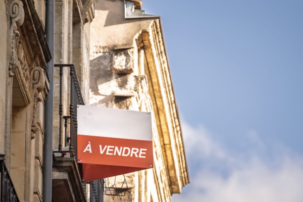 Illustration de l'article C’est l’histoire d’un propriétaire qui vend sa résidence principale… qu’il n’a jamais occupée…