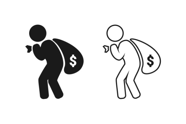 Illustration de l'article Fiscalité : évolution des délais de reprise