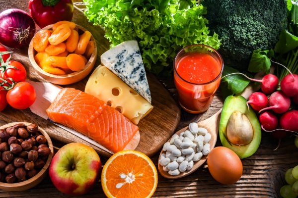 Illustration de l'article Projets alimentaires territoriaux (PAT) : une plateforme pour s’y retrouver !