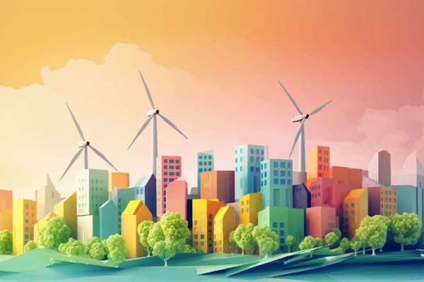 Illustration de l'article Crédit d’impôt industrie verte : tolérance admise pour certains investissements !
