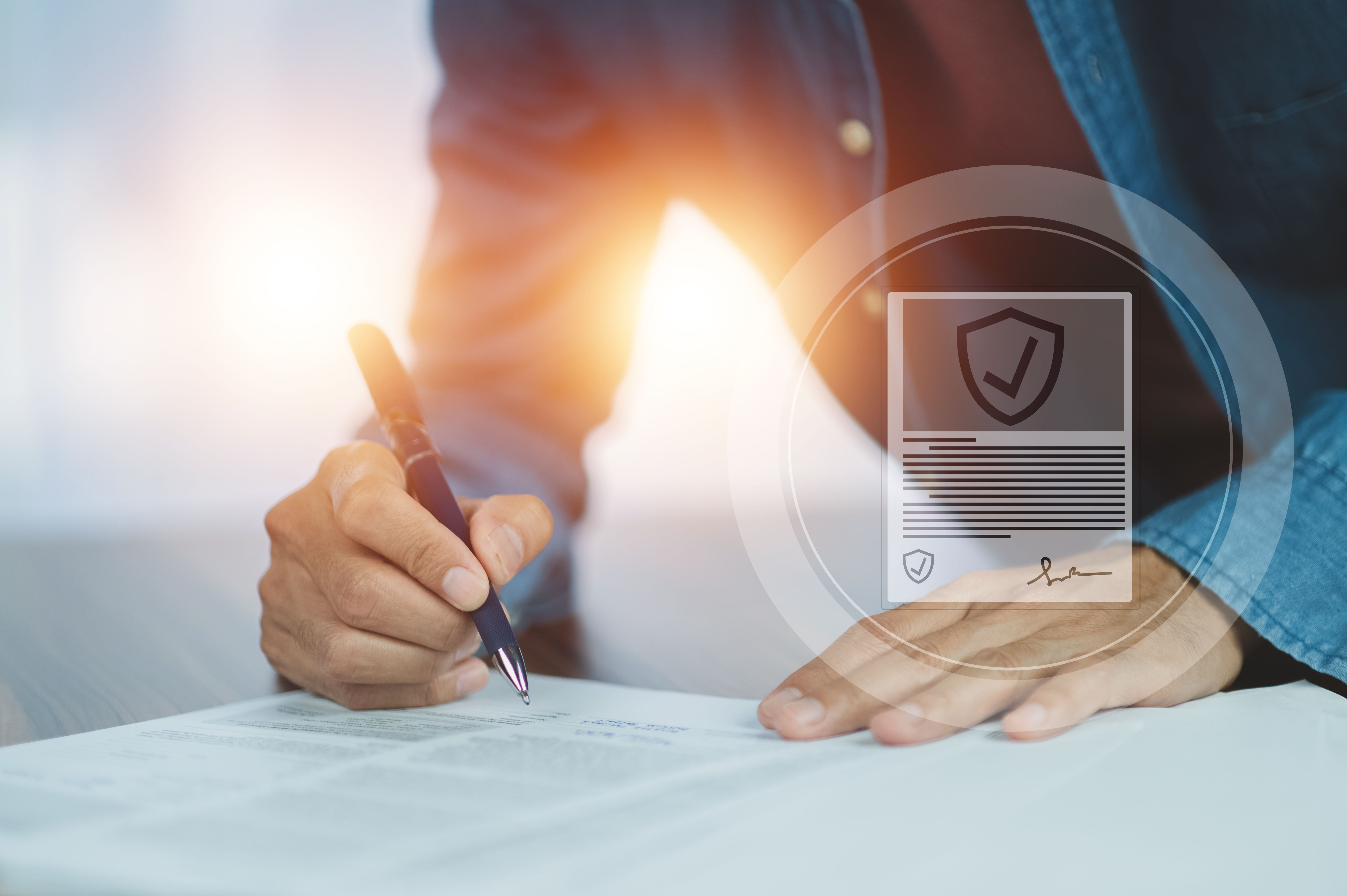 Illustration de l'article Assurance chômage : des nouveautés issues de la loi « Seniors »