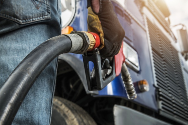 Illustration de l'article Crise énergétique : l’aide aux « gros rouleurs » précisée