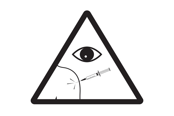 Illustration de l'article Lutte contre la soumission chimique : le dispositif de dépistage étendu à la Guadeloupe