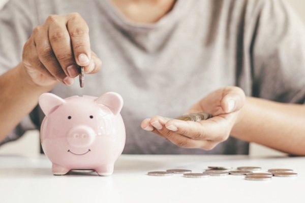 Illustration de l'article Annulation d’un plan de sauvegarde de l’emploi : salarié non réintégré, salarié non imposé ?