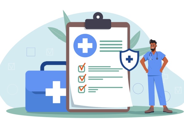 Illustration de l'article Passeport de prévention : ouverture aux employeurs