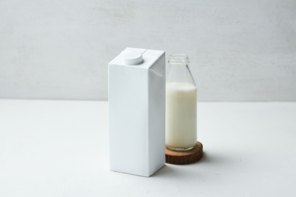 Illustration de l'article Lait issu de l’agriculture biologique : une nouvelle prise en compte au regard de la PAC