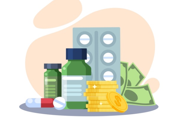 Illustration de l'article Remises conventionnelles : quel écart pour ajuster la provision ?