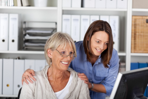 Illustration de l'article Régime de retraite complémentaire : extension aux bénéficiaires de l’APLD Rebond !