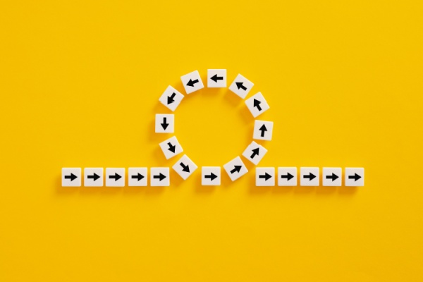 Illustration de l'article Période de reconversion : les modalités de mise en œuvre sont précisées