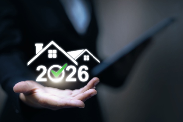 Illustration de l'article Réduction de loyer de solidarité : nouvelle année, nouveau montant !