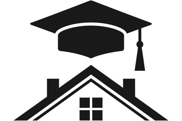 Illustration de l'article APL pour les étudiants extra-communautaires : sous quelles conditions ?