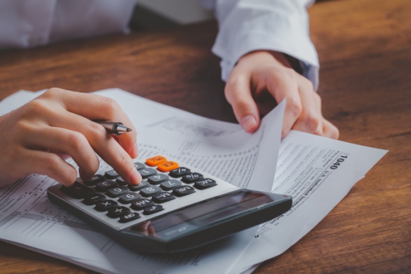 Illustration de l'article Régime simplifié d’imposition : du nouveau pour 2026