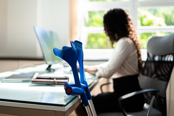 Illustration de l'article Handicap et apprentissage : un guide pour les employeurs et les apprentis