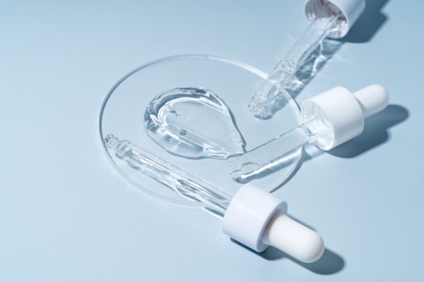 Illustration de l'article Produits cosmétiques : quelques nouveautés en vrac !