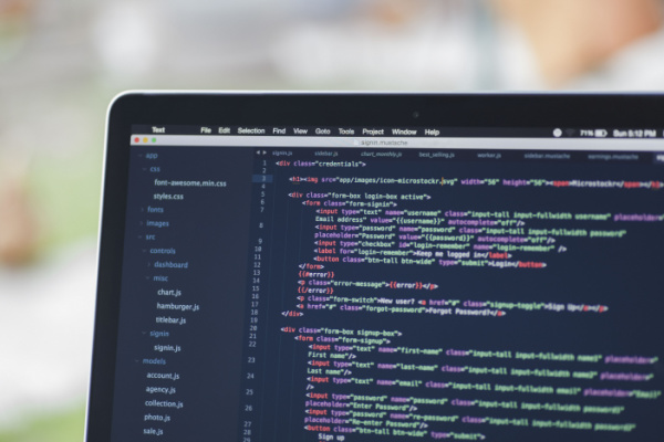 Illustration de l'article Logiciels libres : un atout pour les TPE-PME