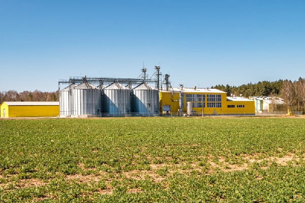 Illustration de l'article 2023 : quelles nouveautés pour le secteur agricole ?