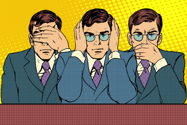 Illustration de l'article Créancier d’une société en difficultés : attention à la période suspecte !