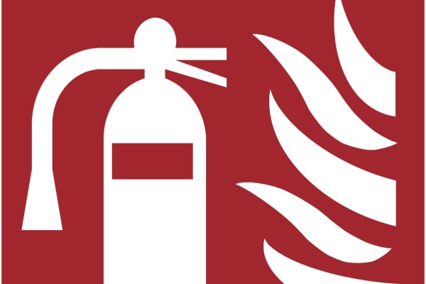 Illustration de l'article Réglementation des mousses anti-incendie : un nouveau pas dans la lutte contre les PFAS