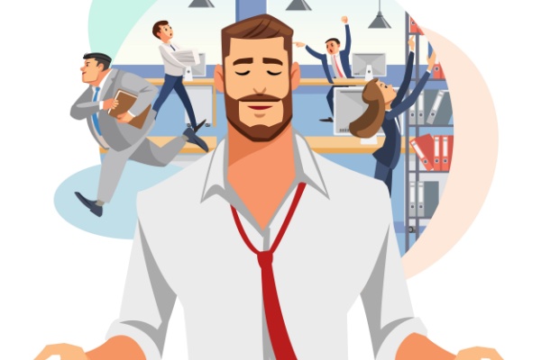 Illustration de l'article Temps partiel thérapeutique : maintien de l’attestation de salaire ?