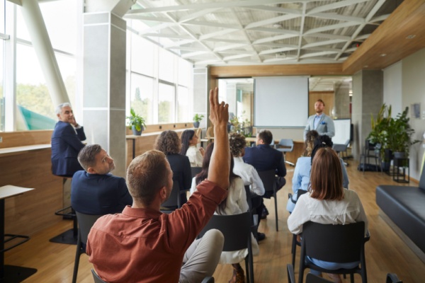 Illustration de l'article Contributions conventionnelles : un nouveau circuit de recouvrement dès 2026