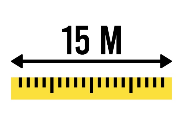 Illustration de l'article Obligation de loyauté dans un contrat d’agrément de la FDJ : cas vécu