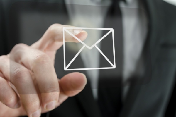 Illustration de l'article DPAE : fin de l’envoi par télécopie