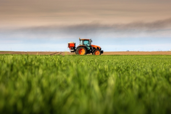 Illustration de l'article FranceAgriMer et organisations de producteurs : des sanctions possibles ?